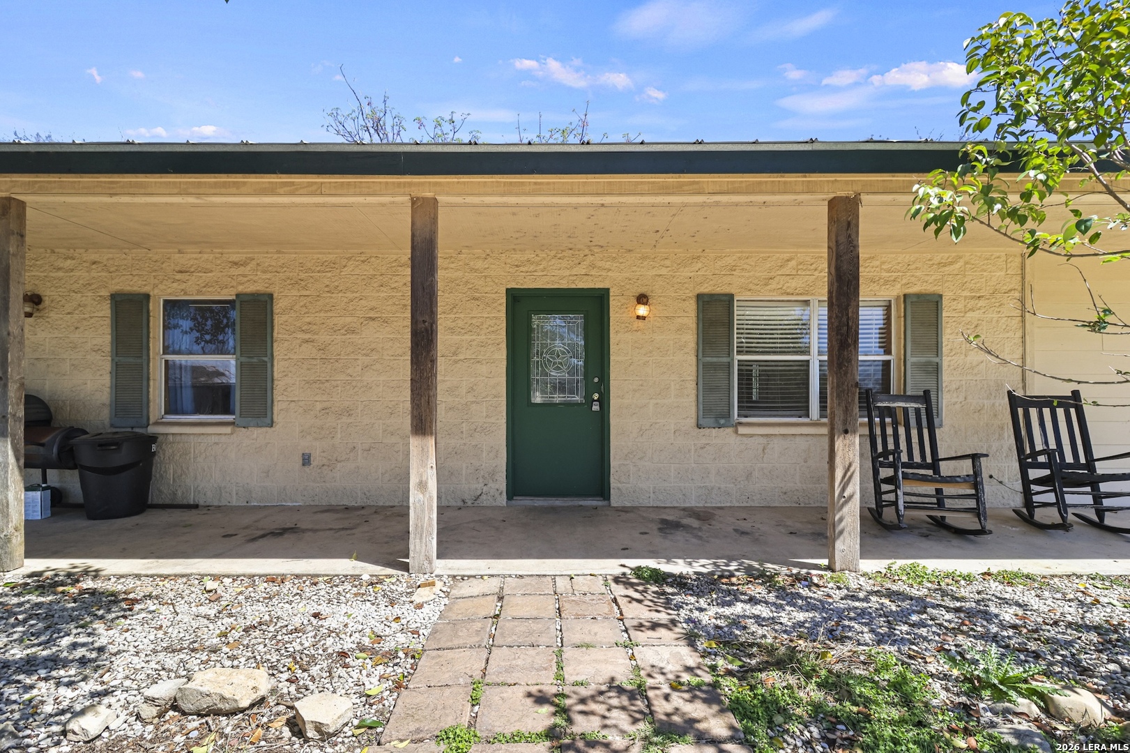 146 Exotic, Bandera, TX 78003