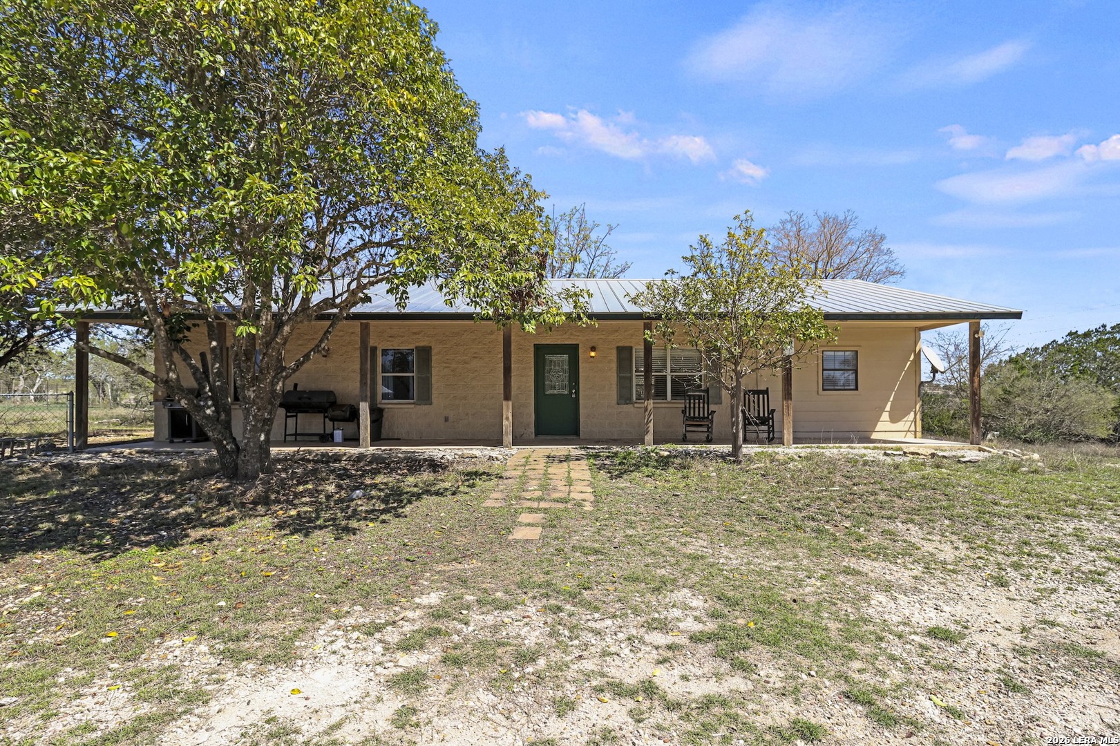 146 Exotic, Bandera, TX 78003