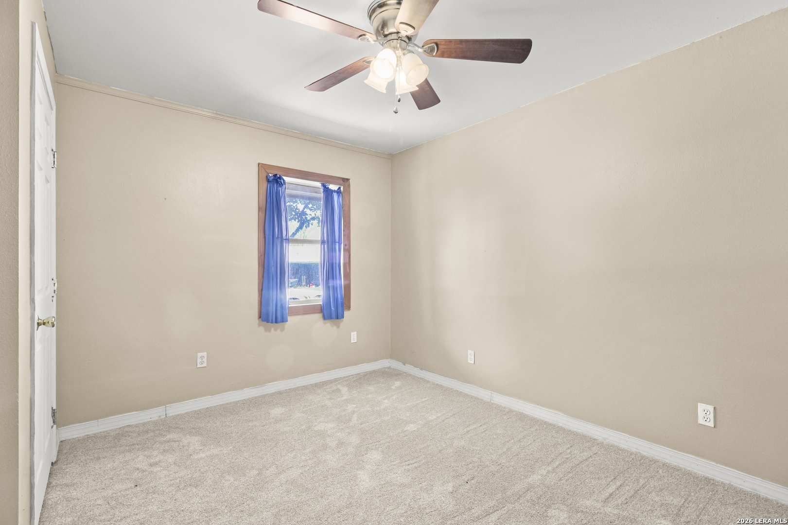 146 Exotic, Bandera, TX 78003