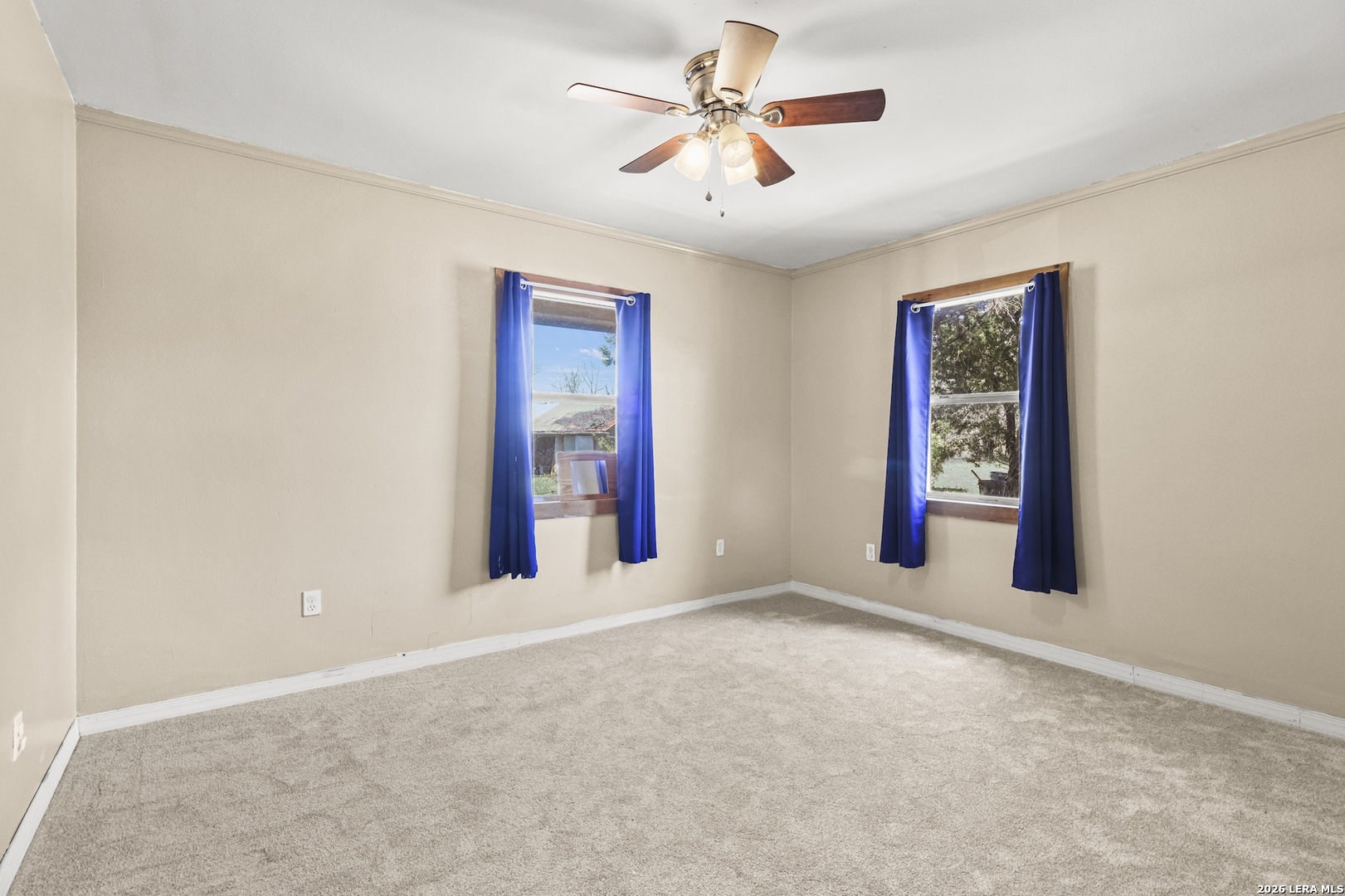 146 Exotic, Bandera, TX 78003
