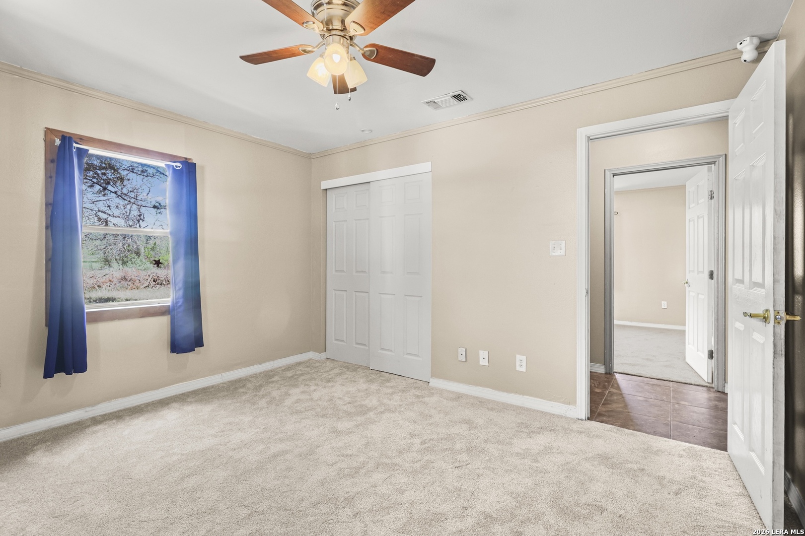146 Exotic, Bandera, TX 78003