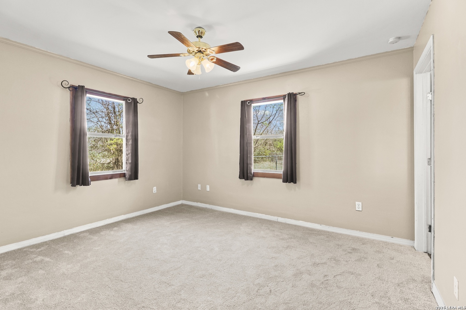 146 Exotic, Bandera, TX 78003