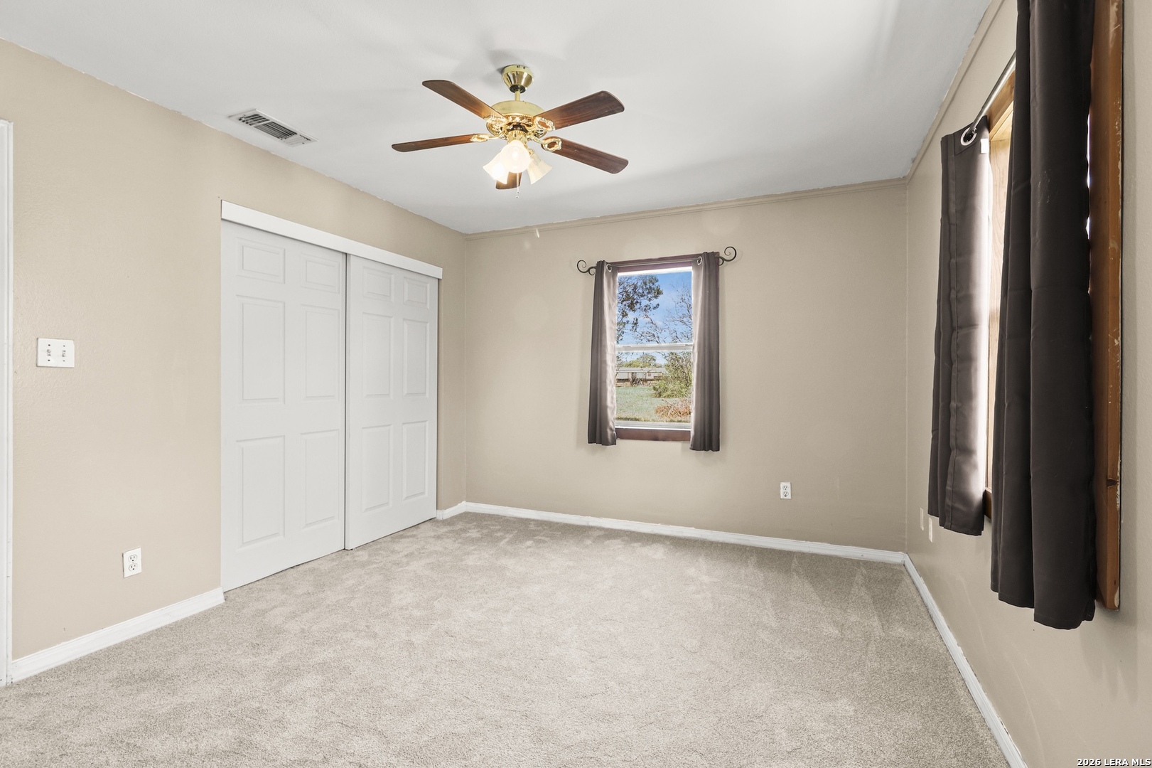 146 Exotic, Bandera, TX 78003