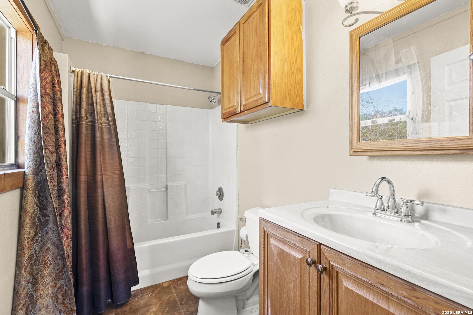 146 Exotic, Bandera, TX 78003