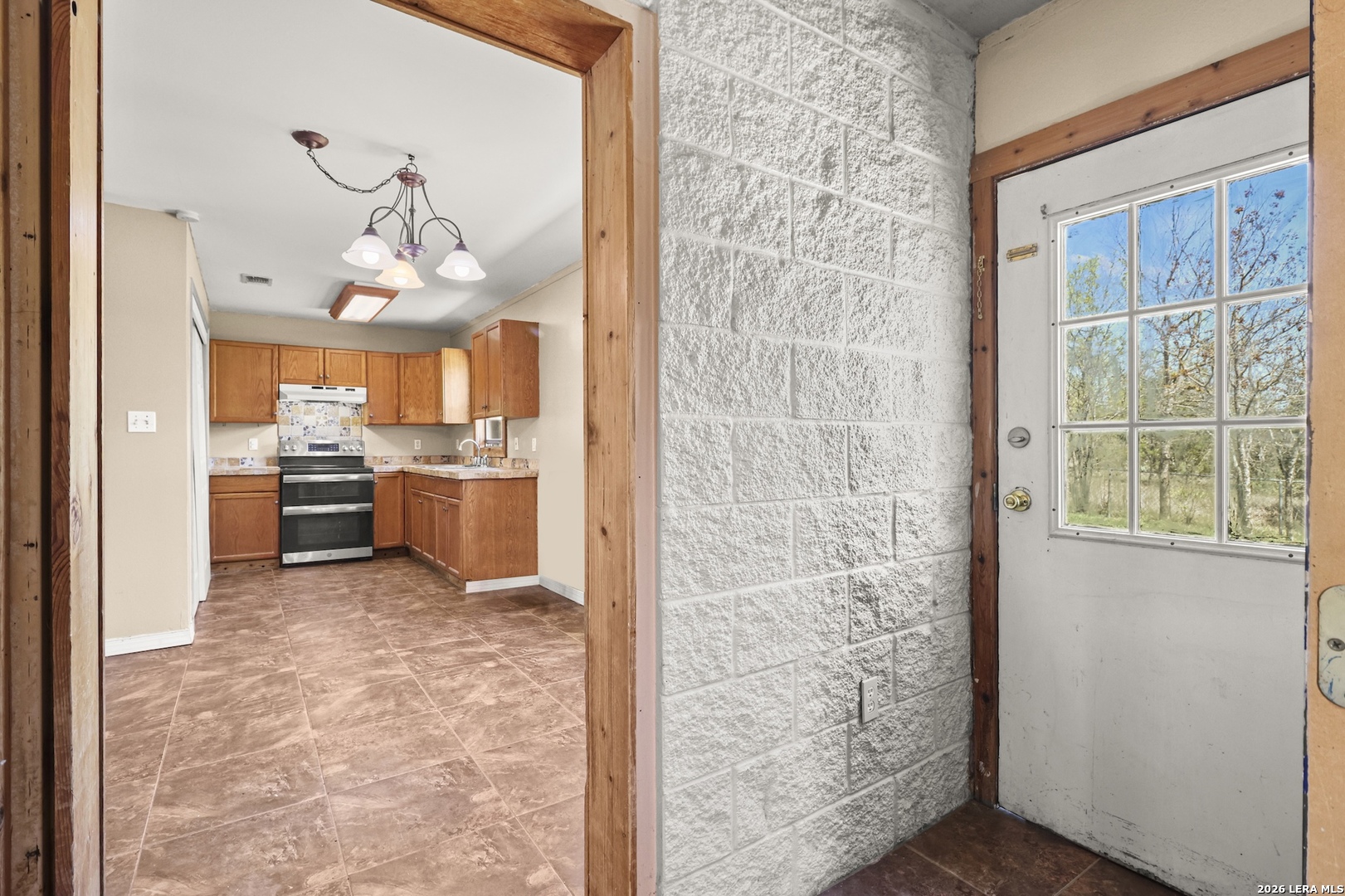 146 Exotic, Bandera, TX 78003