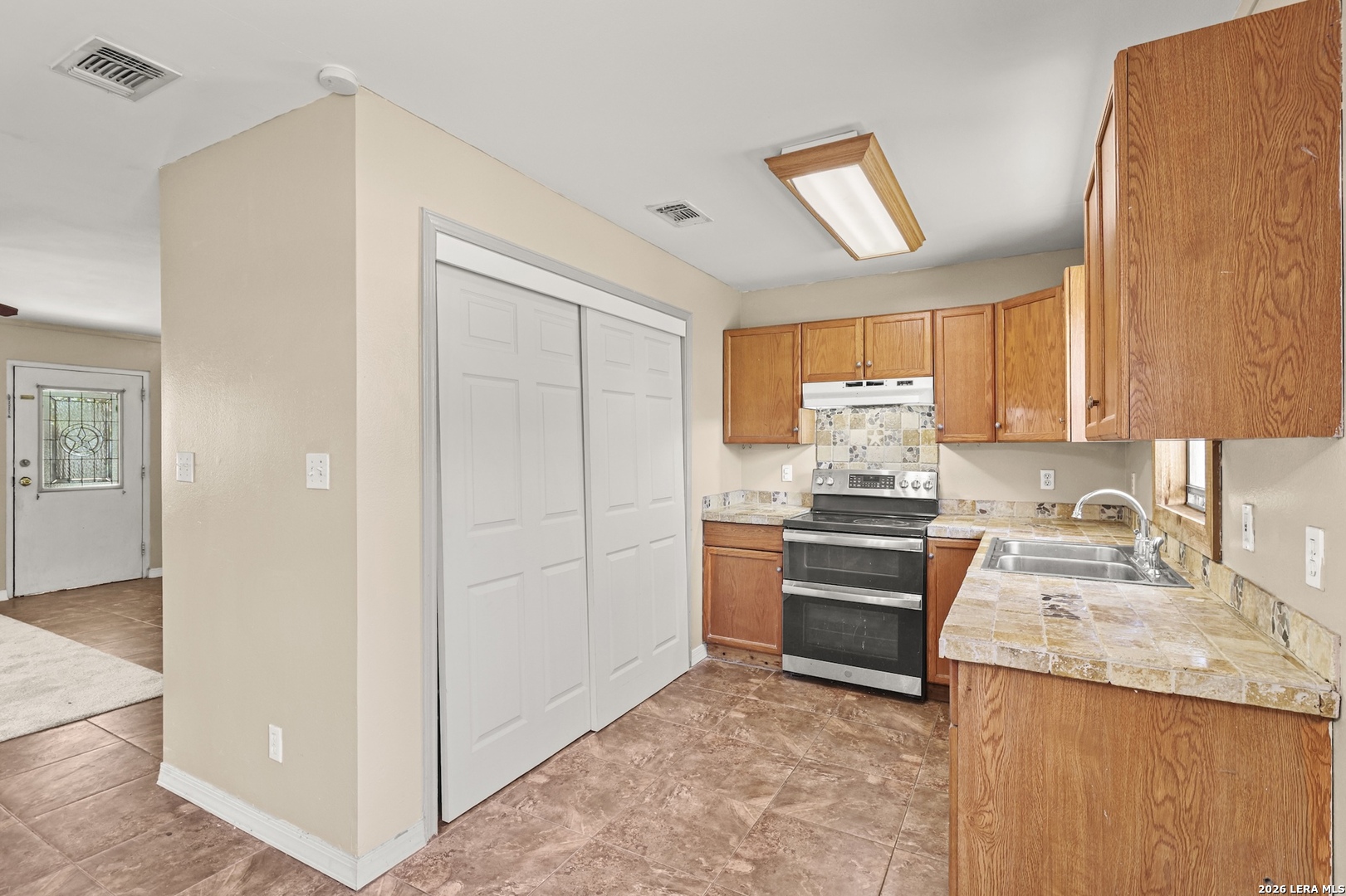 146 Exotic, Bandera, TX 78003
