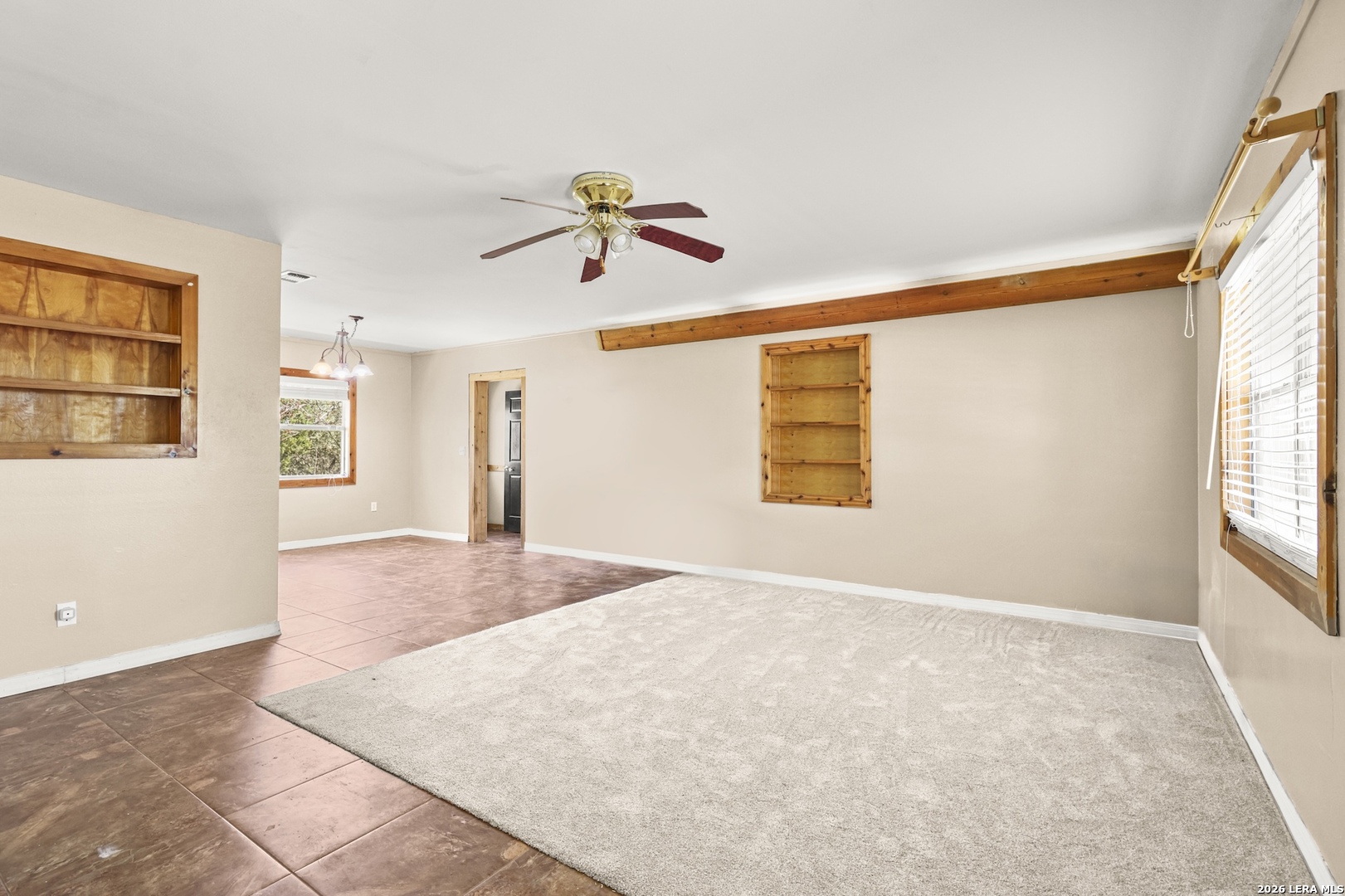 146 Exotic, Bandera, TX 78003