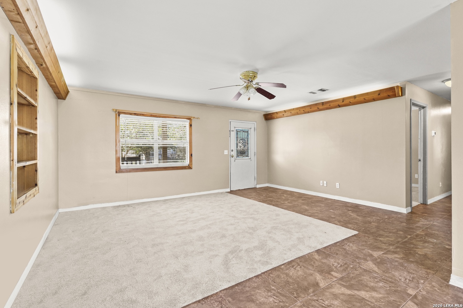 146 Exotic, Bandera, TX 78003