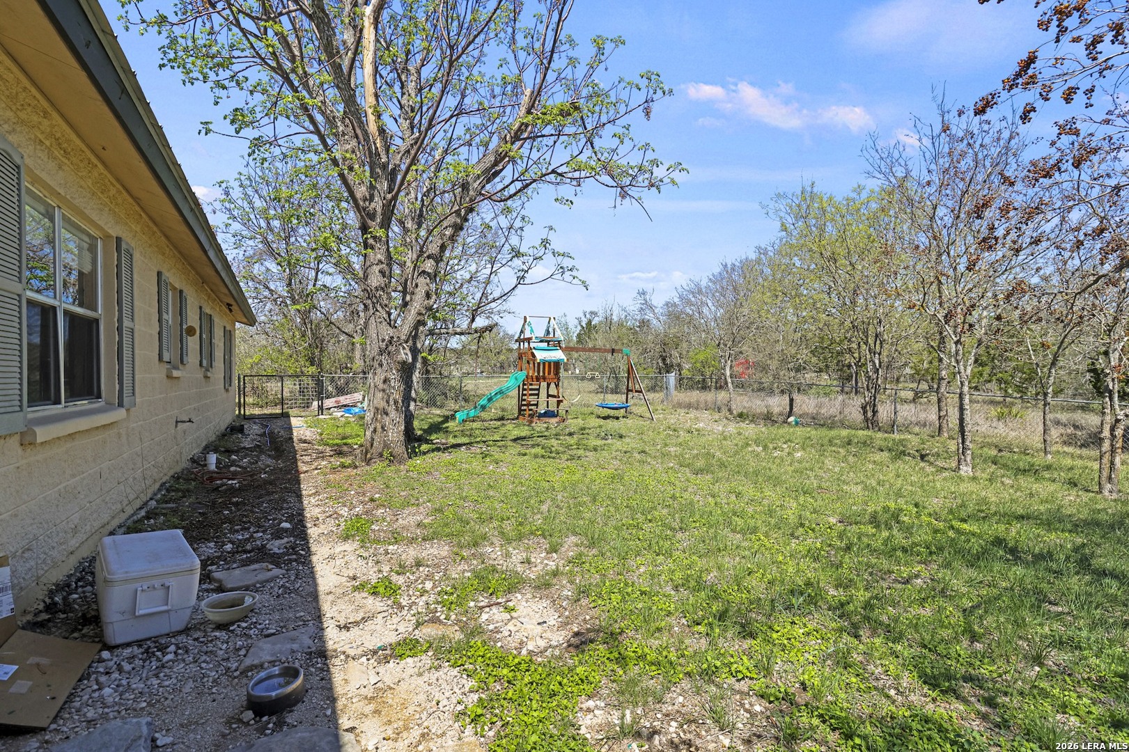 146 Exotic, Bandera, TX 78003