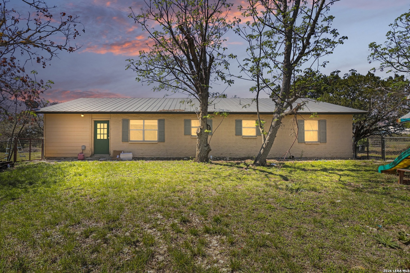 146 Exotic, Bandera, TX 78003