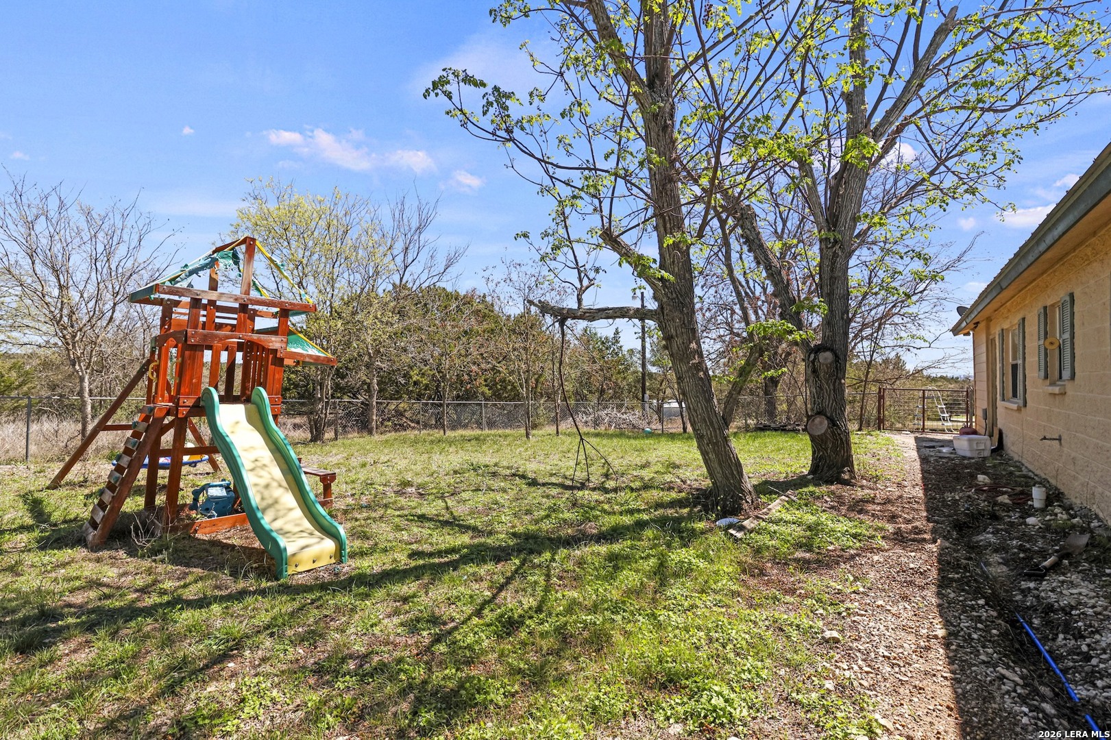 146 Exotic, Bandera, TX 78003