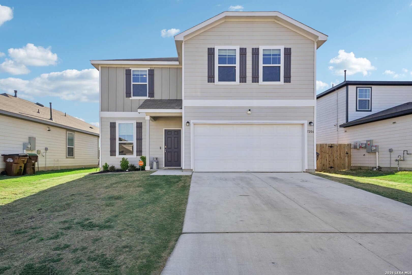 7206 Whipsaw Listing Cover Image