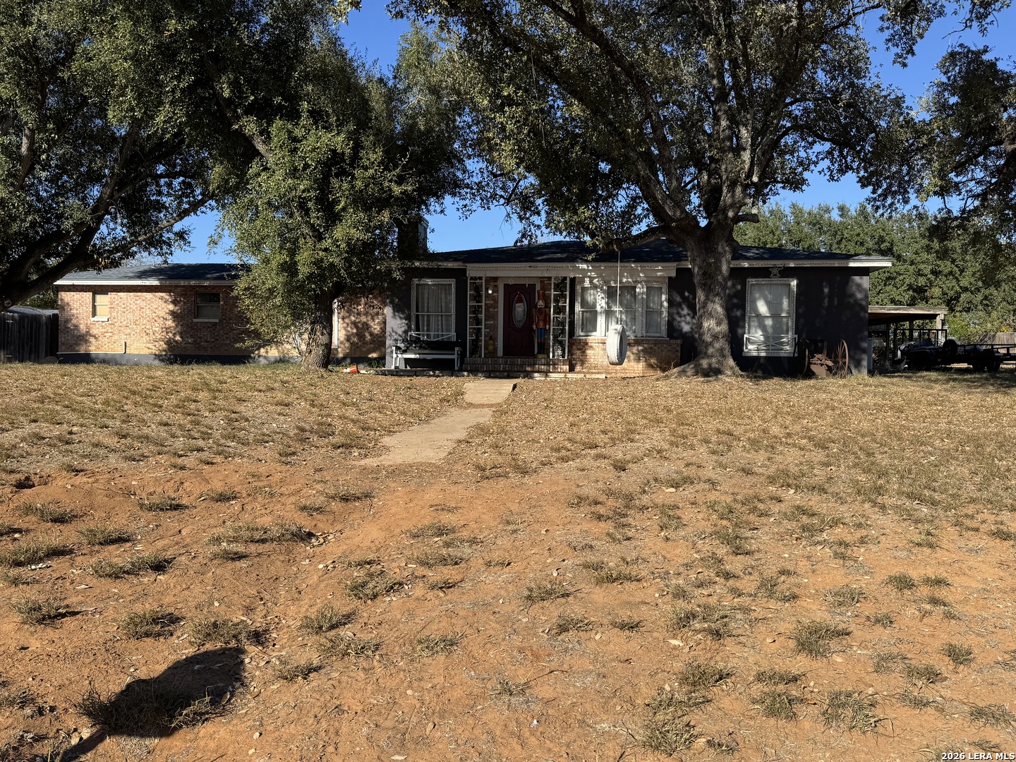 1117 Brazos Listing Cover Image