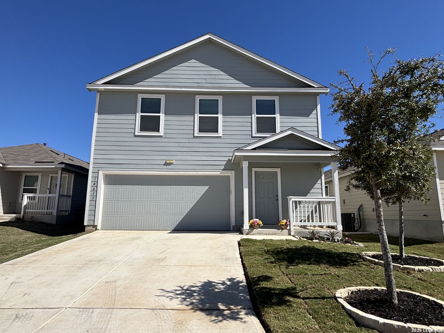 14615 Bolinger Listing Cover Image