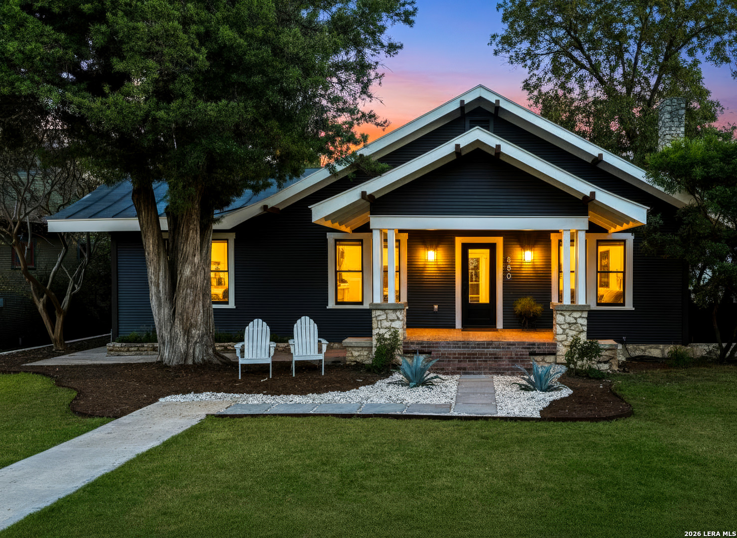 850 Estes Listing Cover Image