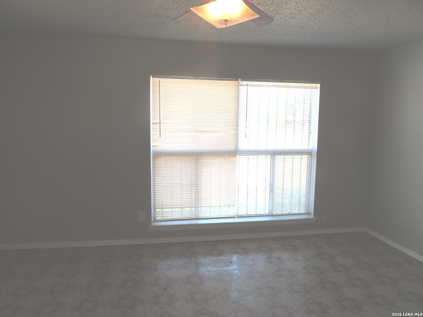 4306 REDSTONE DR, SANANTONIO, TX, 78219-4102