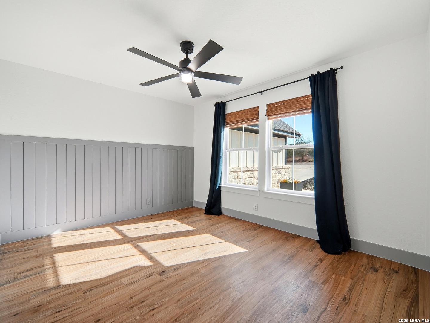 101 N Jerry Gray, Blanco, TX 78606