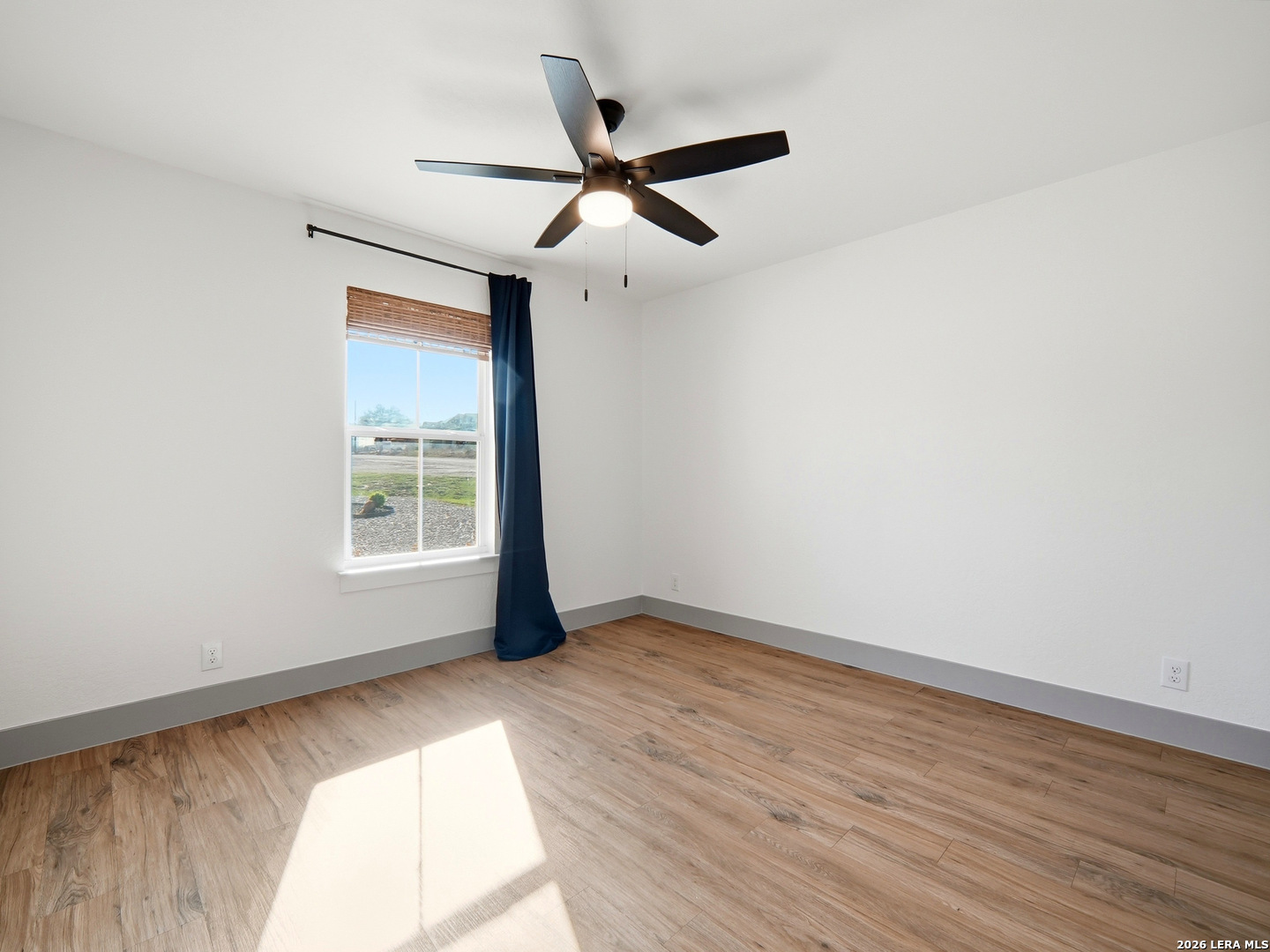 101 N Jerry Gray, Blanco, TX 78606
