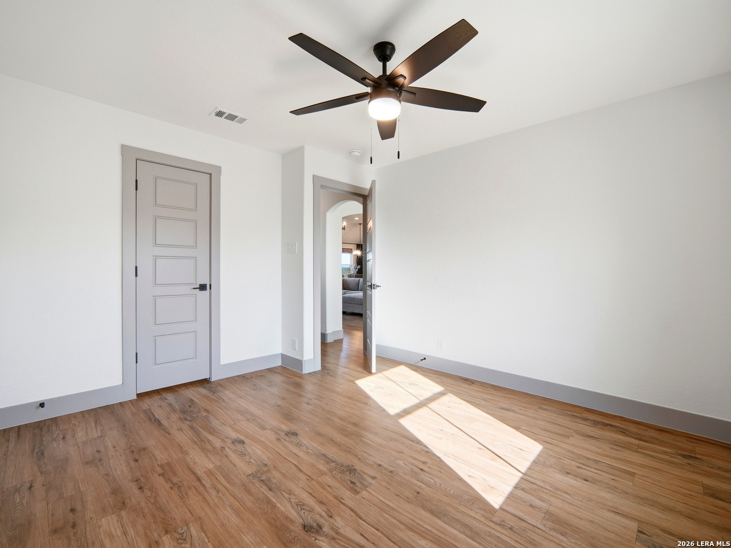 101 N Jerry Gray, Blanco, TX 78606