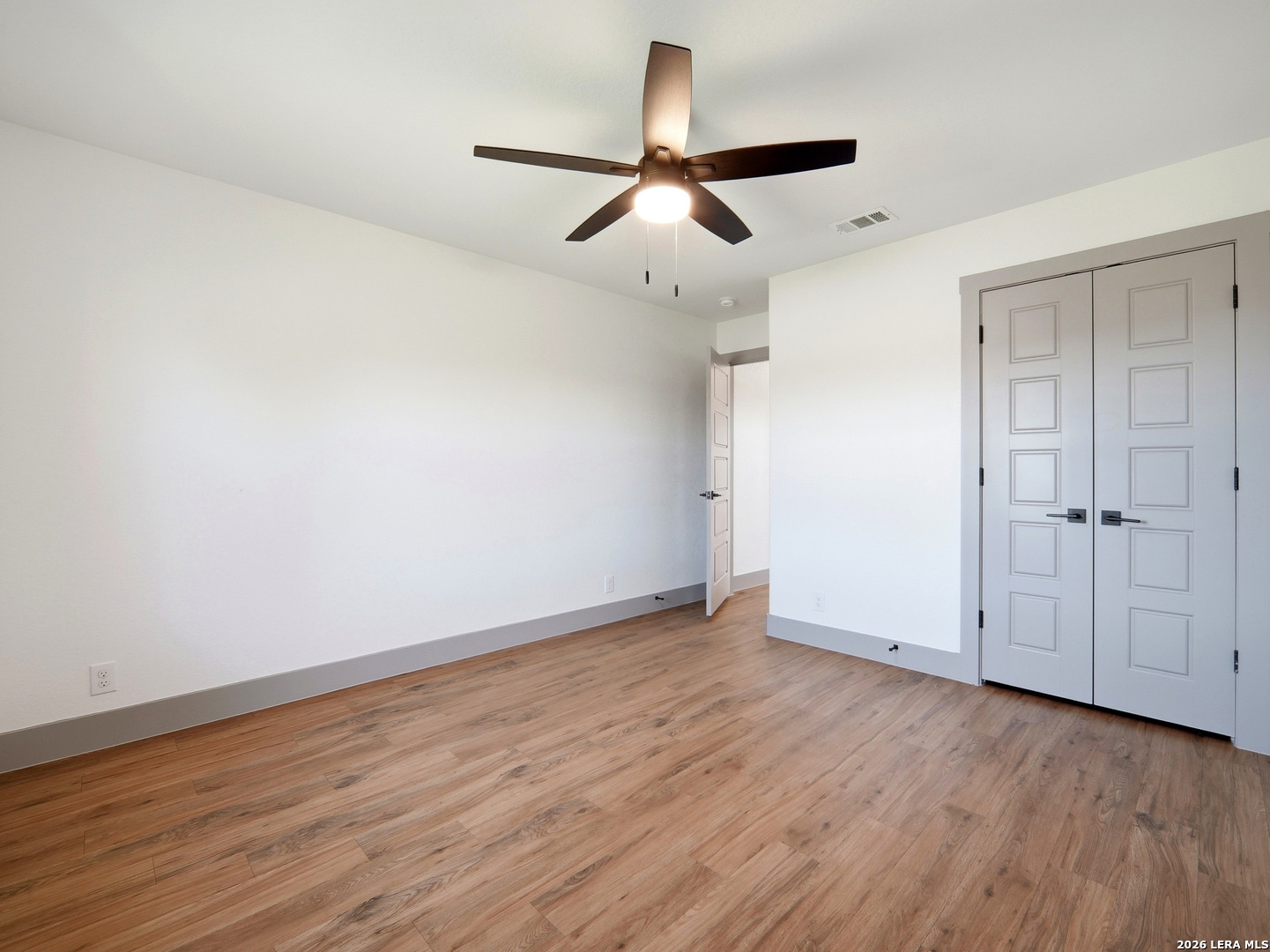 101 N Jerry Gray, Blanco, TX 78606