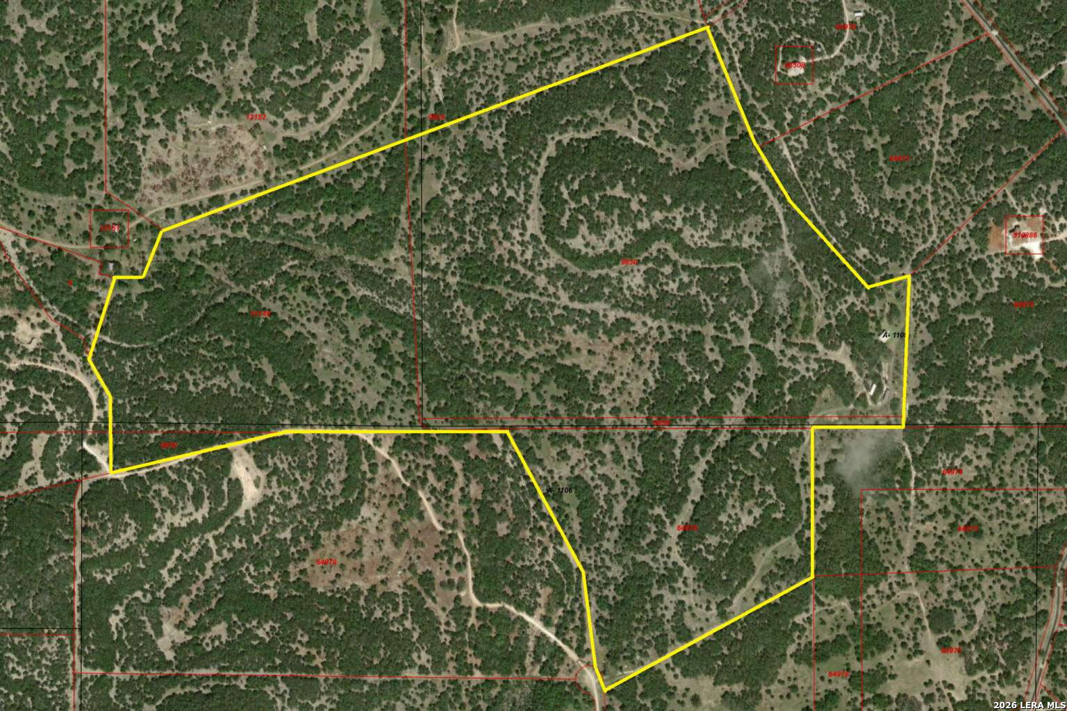 916 private road 2532