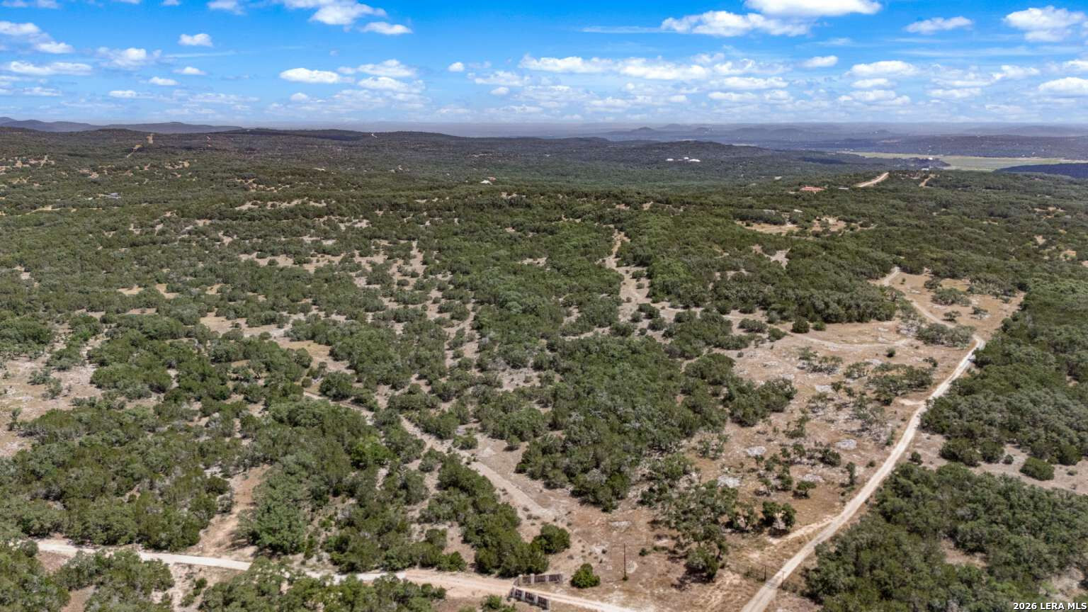 916 private road 2532