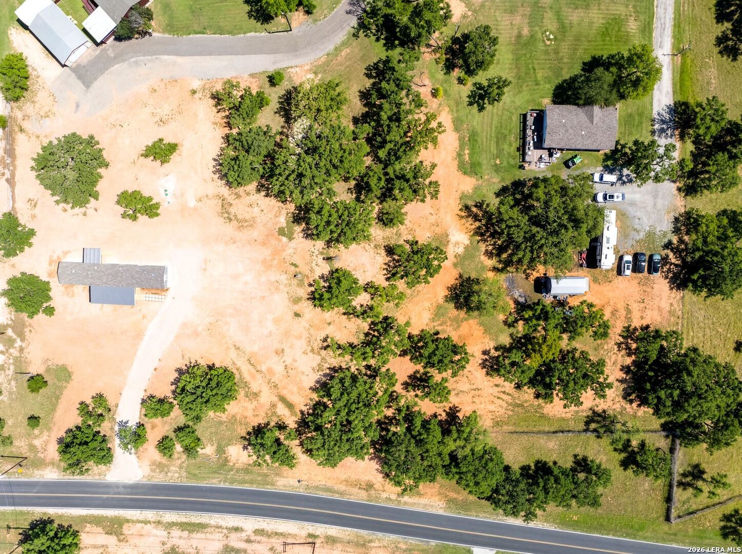 22218 Savannah Listing Cover Image