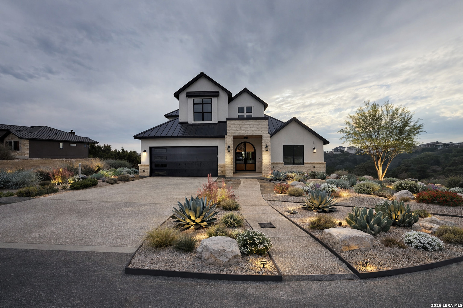 258 Hannah Listing Cover Image