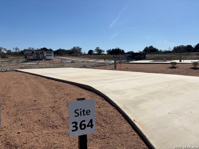 5386 Ranch Road 1376 #364 Listing Cover Image