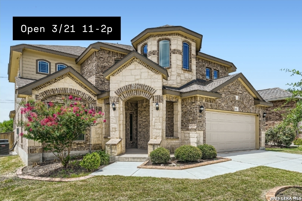 1959 Pillard Summit Listing Cover Image