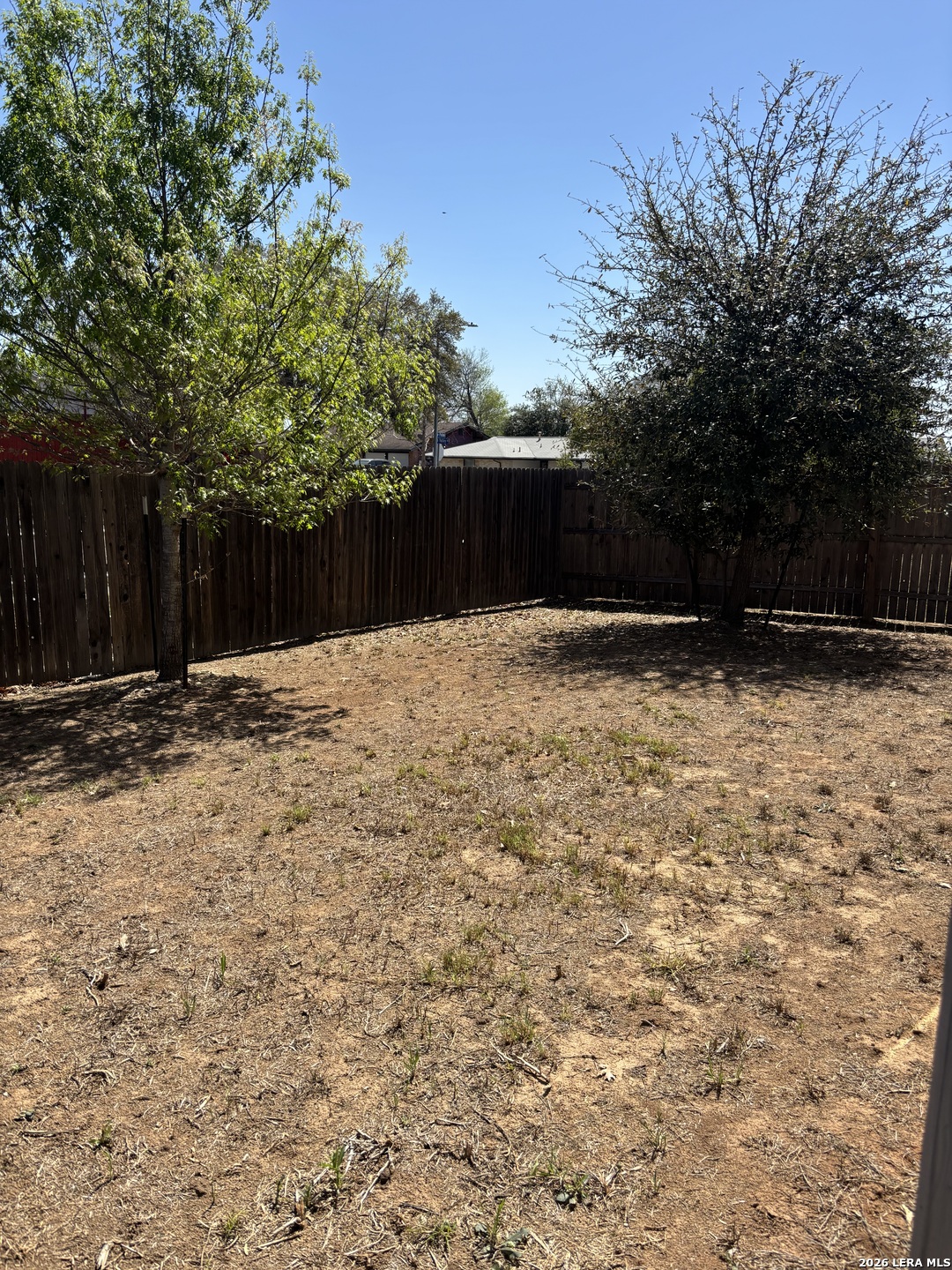 7010 DOMINIC VLY, San Antonio, TX 78242