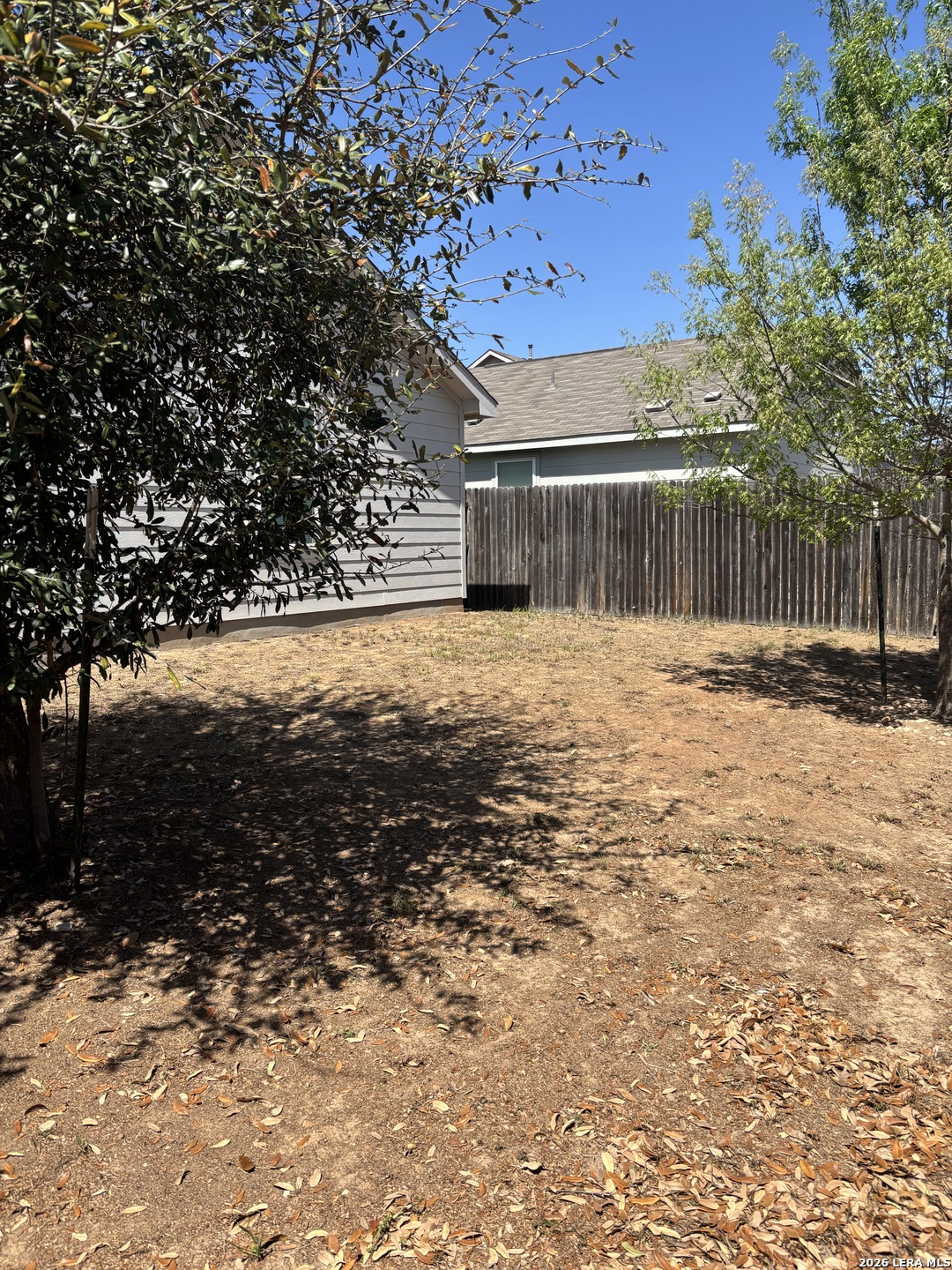 7010 DOMINIC VLY, San Antonio, TX 78242