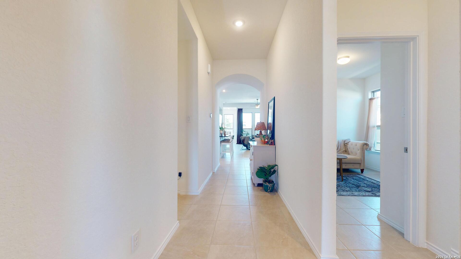 12590 CARRICK DR, San Antonio, TX 78254