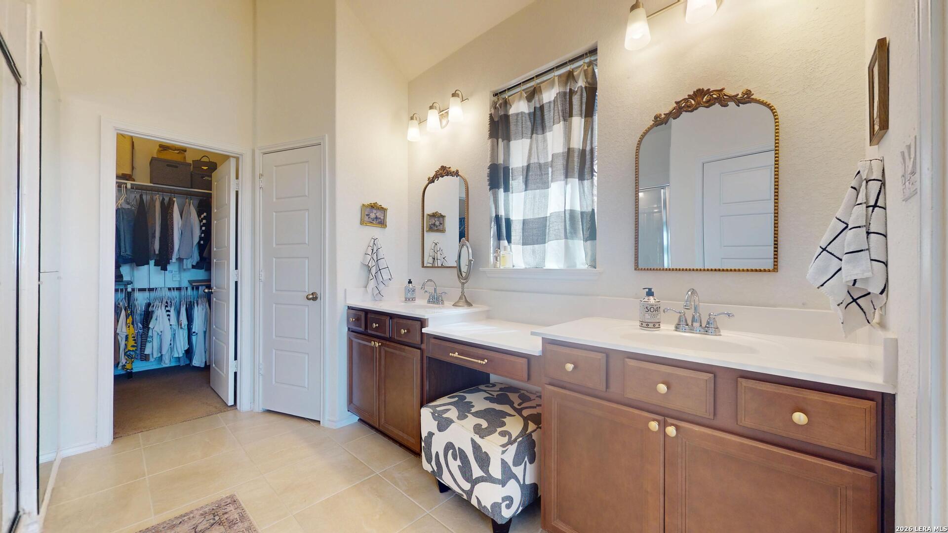 12590 CARRICK DR, San Antonio, TX 78254