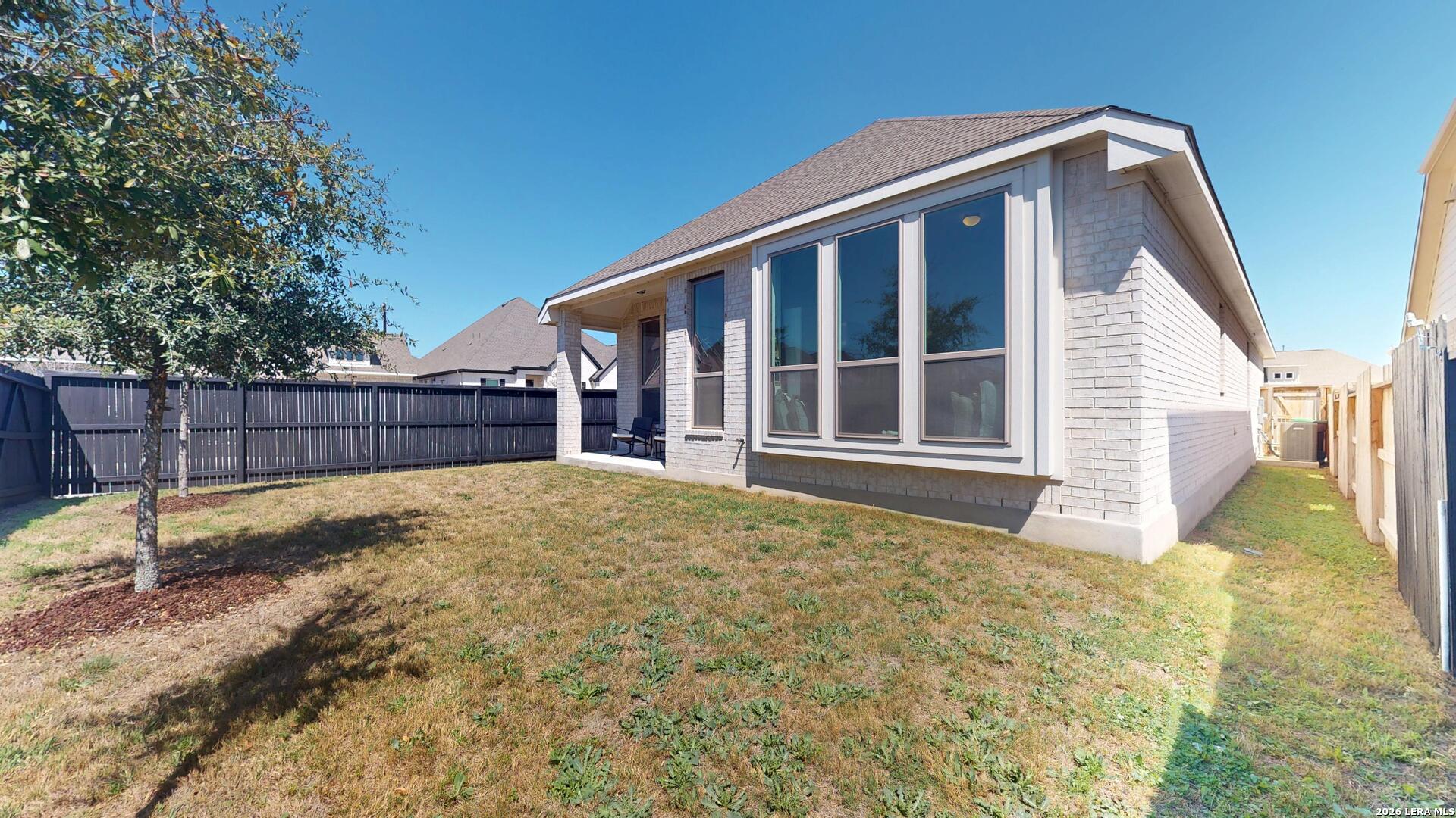 12590 CARRICK DR, San Antonio, TX 78254