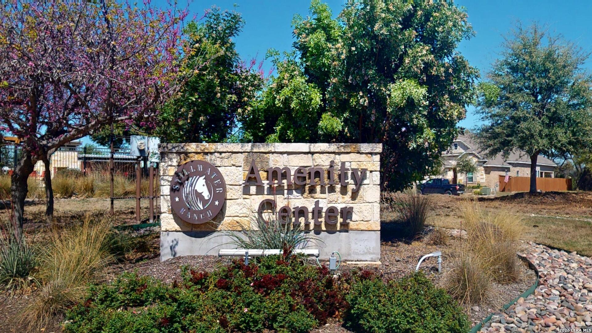 12590 CARRICK DR, San Antonio, TX 78254