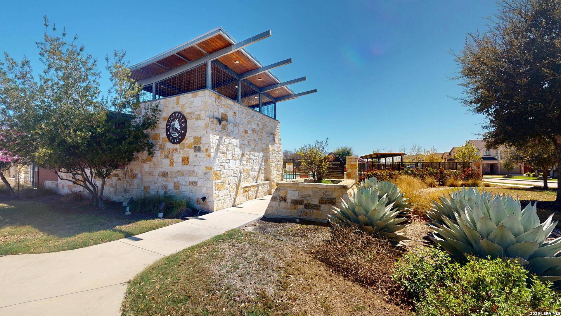 12590 CARRICK DR, San Antonio, TX 78254