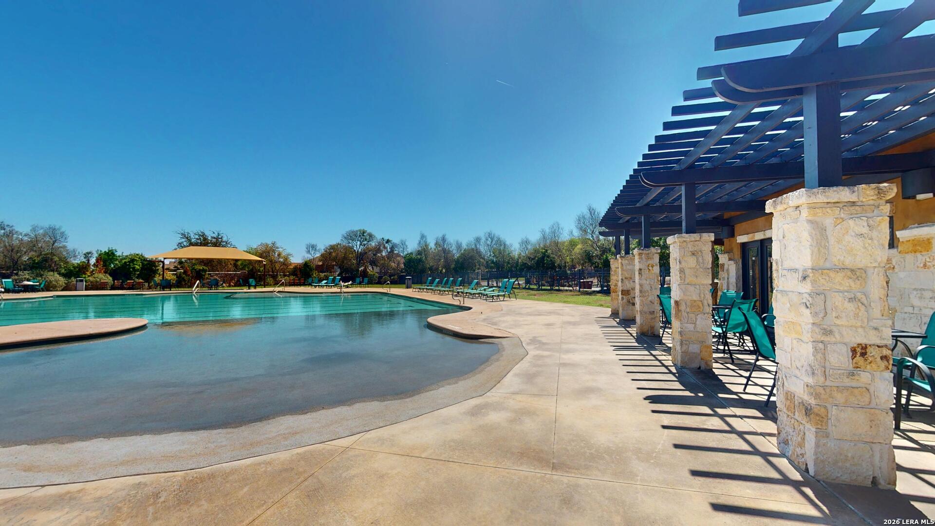 12590 CARRICK DR, San Antonio, TX 78254