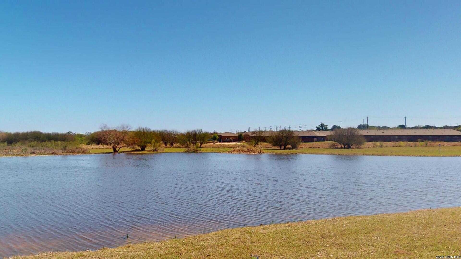 12590 CARRICK DR, San Antonio, TX 78254