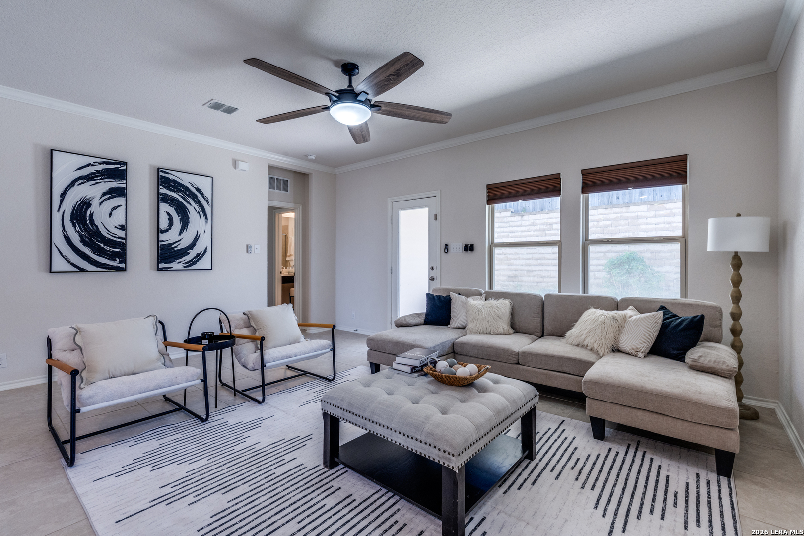 12445 Vista Rim Listing Cover Image