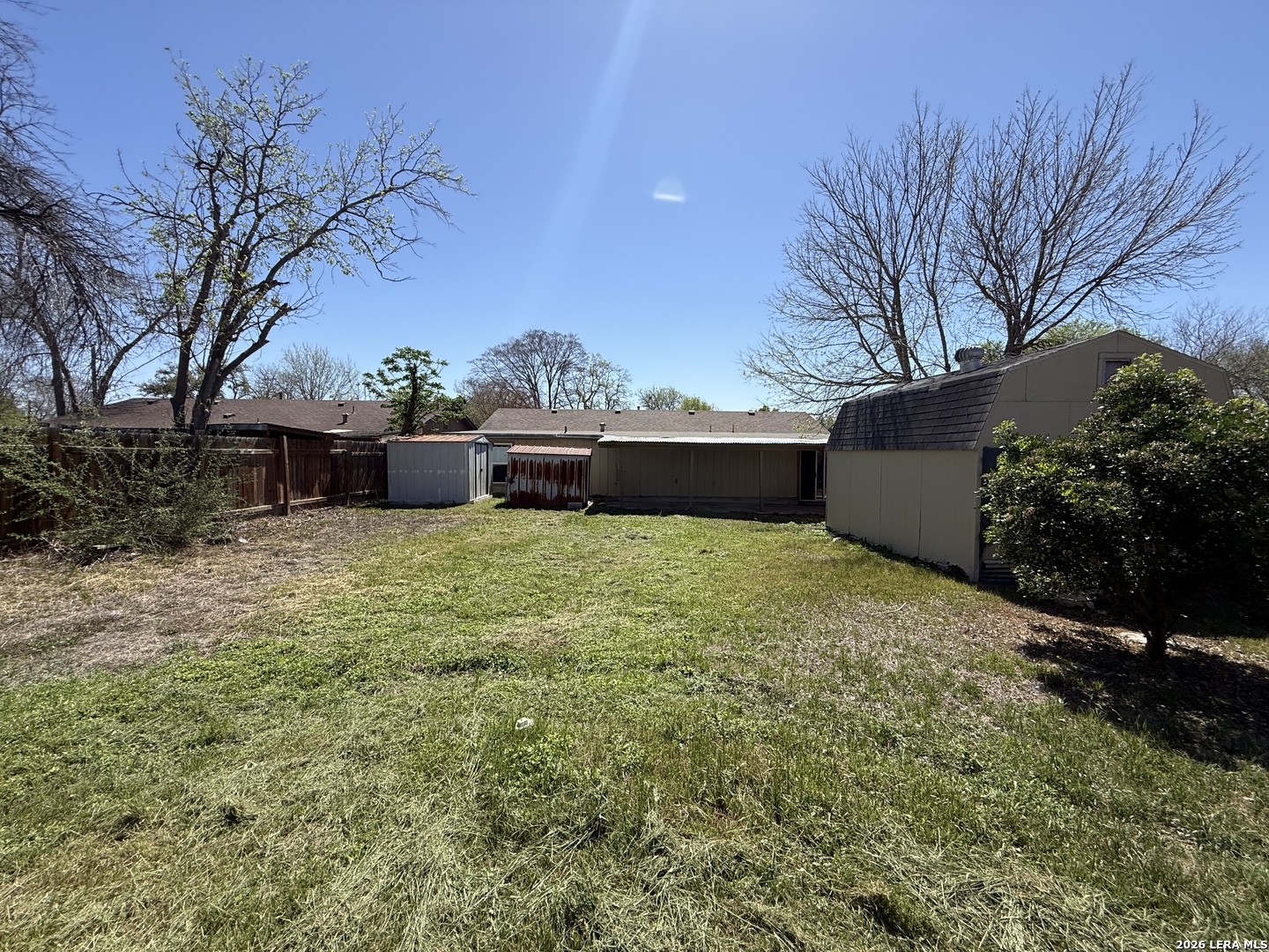 303 Avenue D, Converse, TX 78109