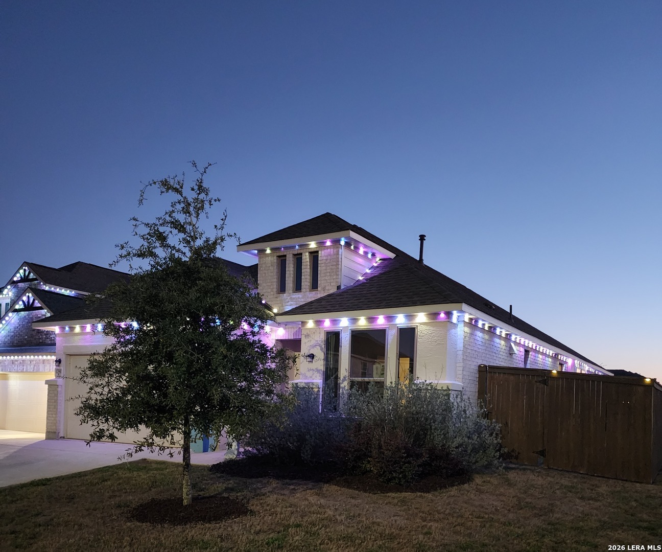 12590 CARRICK DR, San Antonio, TX 78254