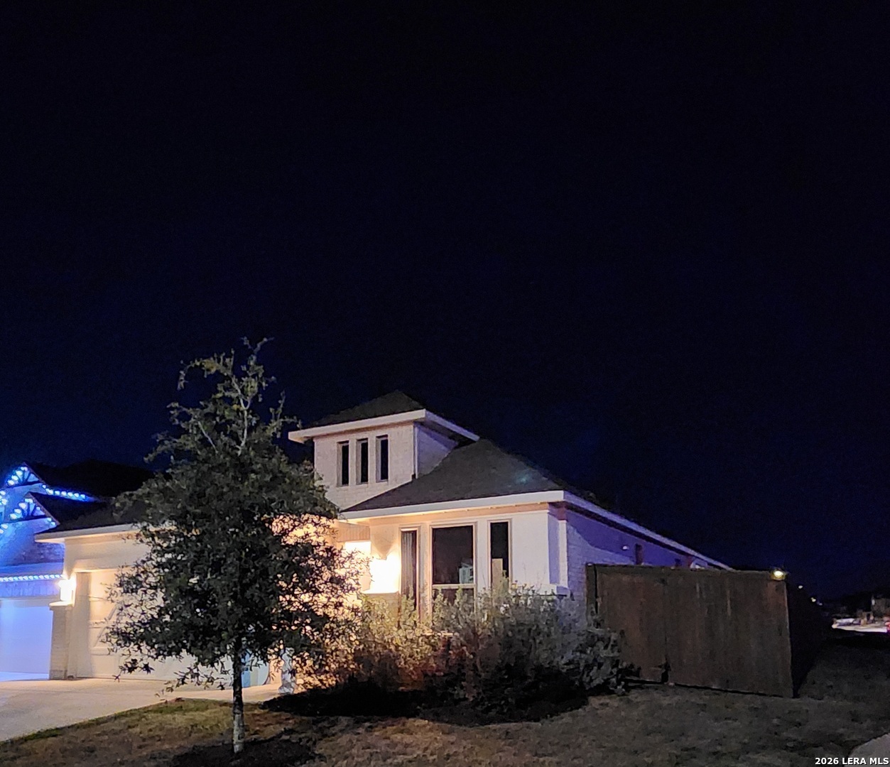 12590 CARRICK DR, San Antonio, TX 78254