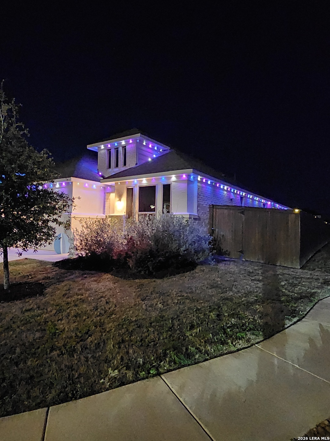 12590 CARRICK DR, San Antonio, TX 78254