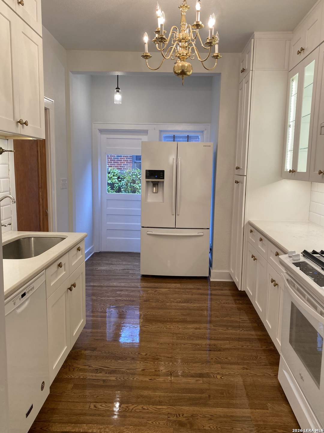 322 FURR DR, San Antonio, TX 78201