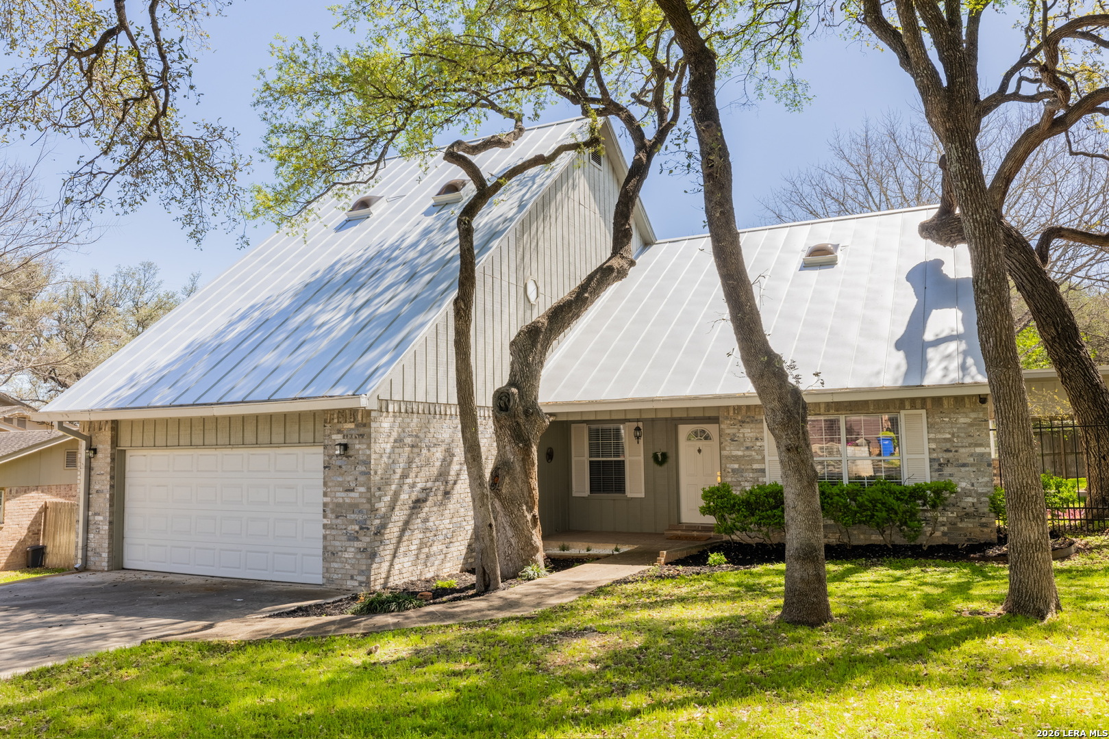 106 Tanglewood Listing Cover Image