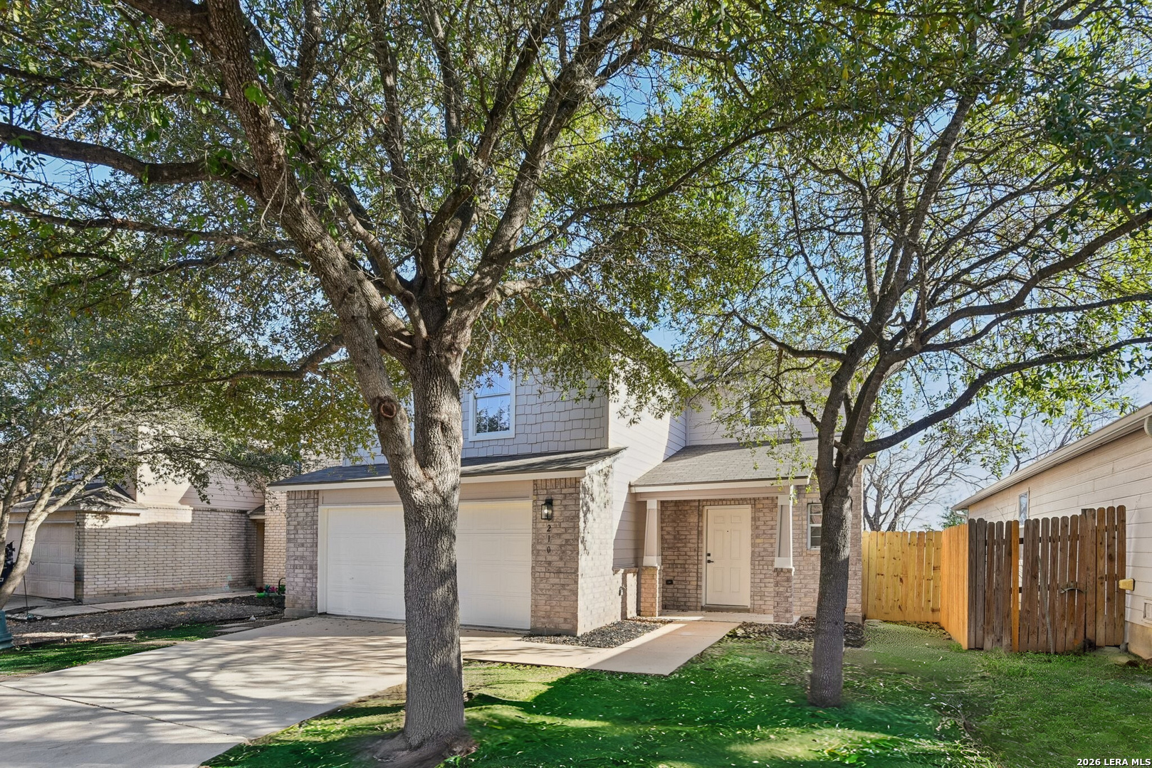 6210 Outlook Ridge Listing Cover Image