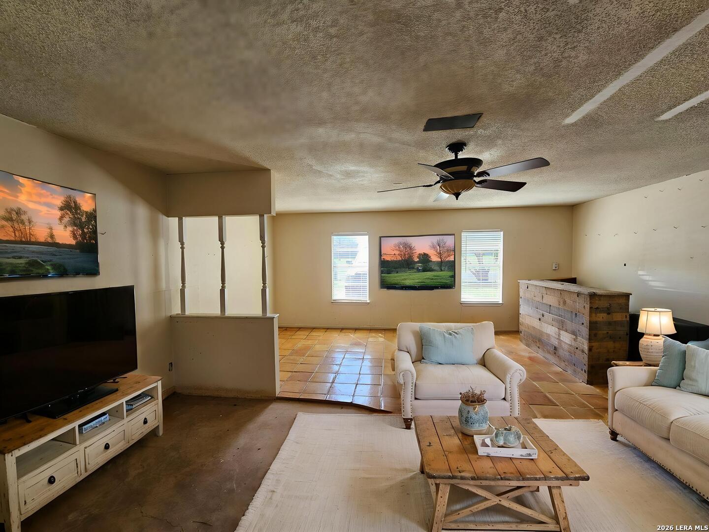 1648 Eastwood Listing Cover Image