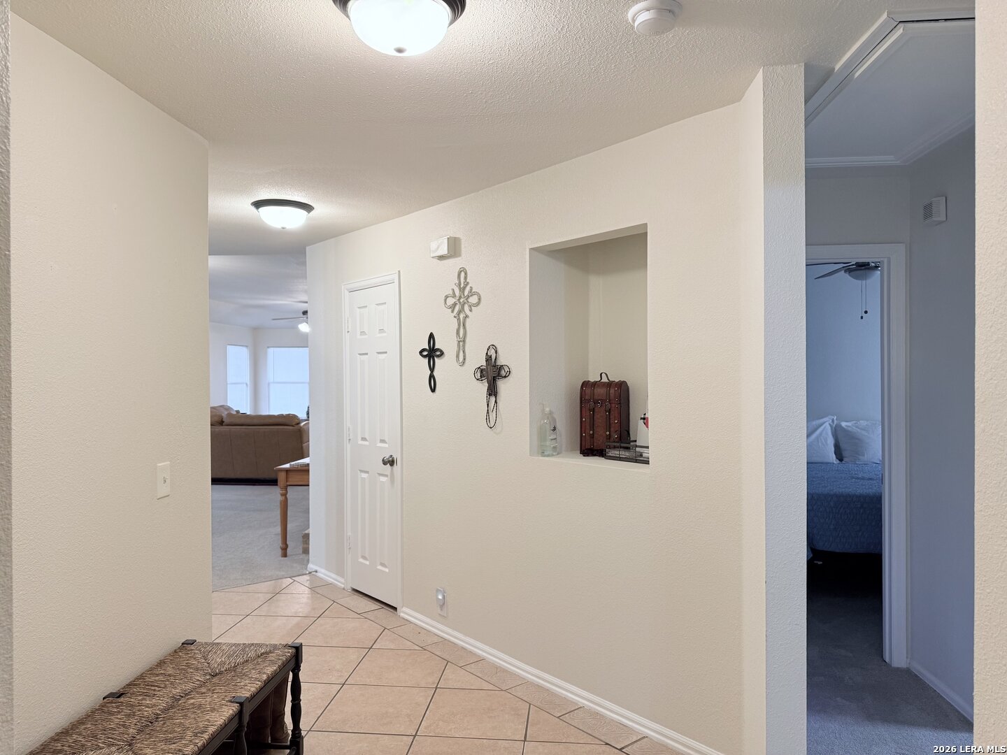 5715 GRANDWOOD DR, San Antonio, TX 78239