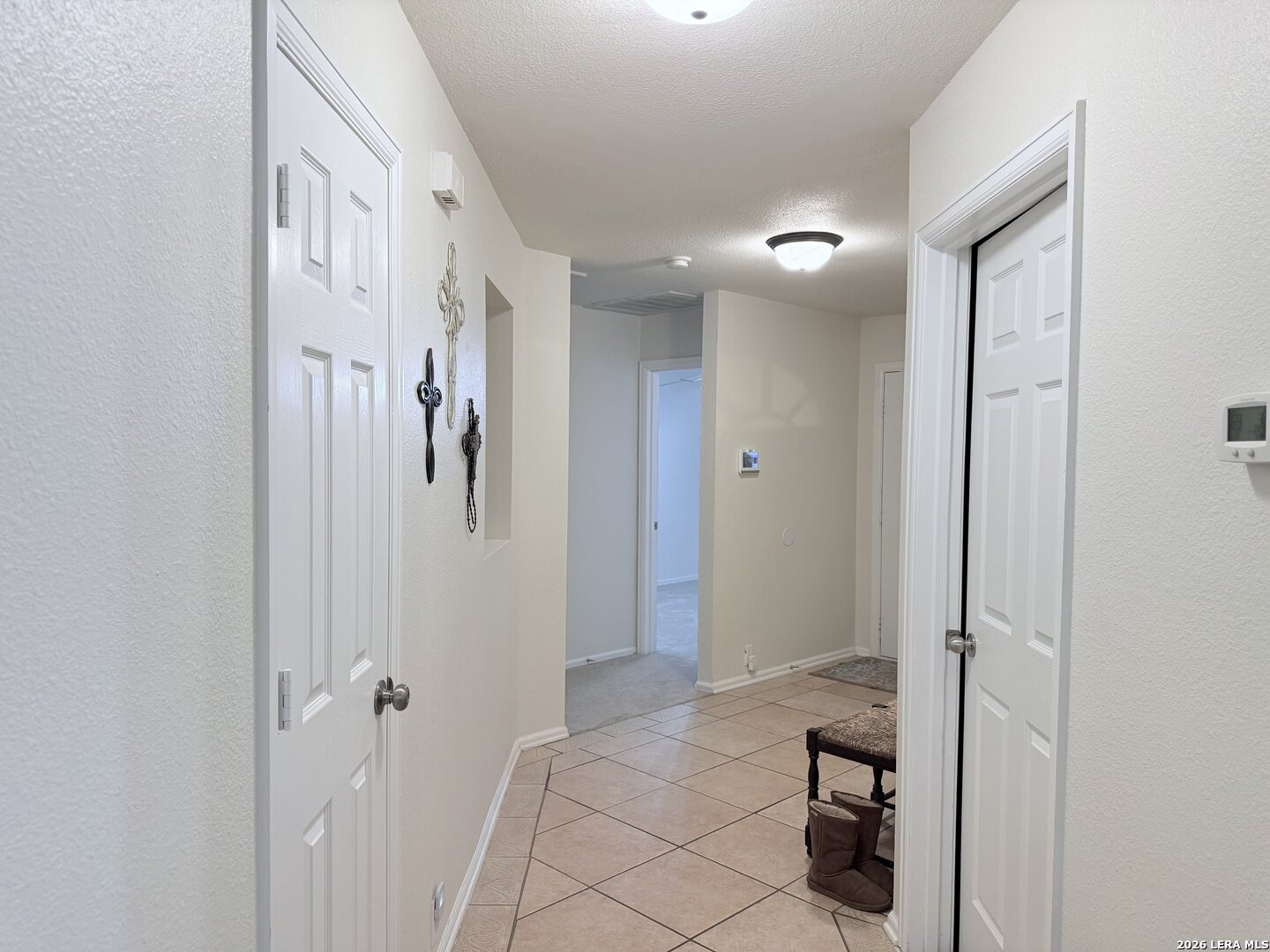 5715 GRANDWOOD DR, San Antonio, TX 78239